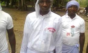 The assets of tompolo, which the efcc was authorised to seize, include his house located at no. Could This Be The End Of Tompolo By Joe Onwukeme 247ureports Com