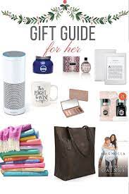 Beautiful custom jewelry, stunning engraved glass keepsakes, or a personalized photo box with a special pocket token make the perfect, romantic valentine's day gifts for a wife or fiancé. Gift Guides For Her Refresh Restyle