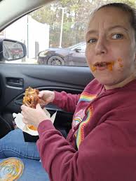 Many years ago when I was working in Apex NC, Tony was a High School kid  who was the best part time employee I ever had. Welcome to Wilson Tony!