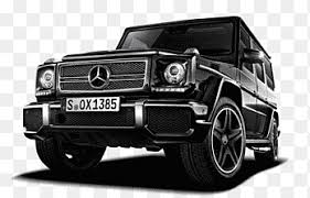 Beauty points sammeln & mit der douglas beauty card von exklusiven vorteilen profitieren. Black Mercedes Benz G Class Suv Mercedes G Class Front Transport Cars Png Pngegg
