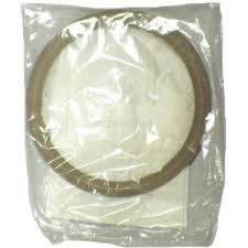 Maybe you would like to learn more about one of these? Central Vac Bags At Ezvacuum Com Free Shipping