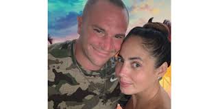 Christine Cesareo and Bryan Ruggiero's Wedding Website