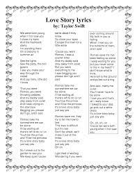 Pin On My Hero My Idol My Role Model Taylor Alison Swift