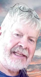 Robert (Bob) Fryar Obituary August 27, 2022