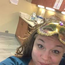 Buy Rocket Dog Women s Dockcr Flip Flop Black 10 B(M) US at Amazon.in