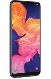 Im trying to use change apn app on my phone and i've entered in all the info from this thread and i still can't seem to get pics to download via my text app. Samsung Galaxy A10e Features Specs And Reviews Boost Mobile