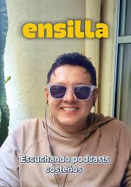 DIVERGENTE (@johnnydivergente)