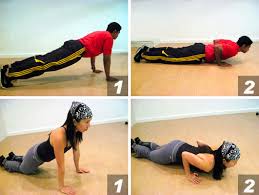 Check spelling or type a new query. Tekan Tubi