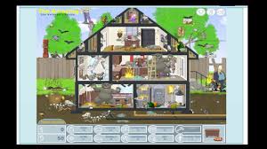 Hangman games are type of word puzzle. The Amazing Fix Free Online Games Free Hidden Object Games Youtube