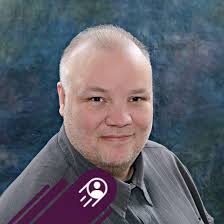 reliable mechanic in conroe?