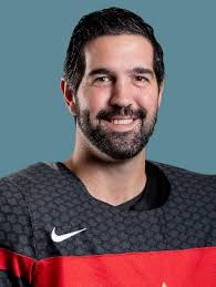 CFPDP to Celebrate Latest Inductees at 29th Annual Canadian Disability Hall  of Fame Induction Luncheon