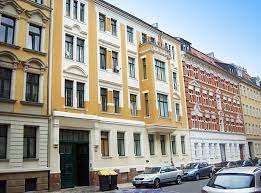 Sie sparen kräftig bei den kosten ihrer anzeige zu ihrem. Gebaudewertermittlung Wertgutachten Immobilie Hausbewertung Online Verkauf Immobilie Bauplatz Verkaufen Grundstucksbewertung Kostenlos Immobilien Wohnung Mieten Haus Kaufen Mietwohnungen Wohnung Kaufen Wohnungssuche Haus Mieten Wohnung Immobilien