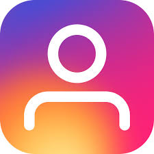 Download free and best puzzle game for android phone and tablet with online apk downloader on apkpure.com, including (driving games, shooting games, fighting games) and more. Mania Apk 1 1 0 Download For Android Download Mania Apk Latest Version Apkfab Com