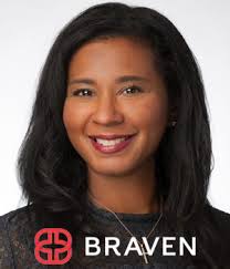 Global Internship Conference