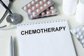 Image result for Chemotherapy