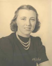 Does anyone know where or what's up with Janet Fisher, or her cousin Jackie  Fisher?