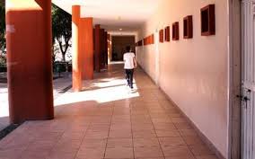 ¿cómo se tomarán los exámenes? Hoy Vuelven A Clases Virtuales Noticias Locales Policiacas Sobre Mexico Y El Mundo El Sol De Sinaloa Sinaloa