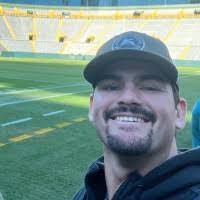 Joseph Cendejas's Instagram, Twitter & Facebook