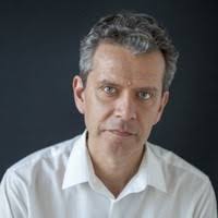 80+ "Morris" profiles