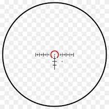 Round Scope Sight Red Dot Sight Reflector Sight Optics Circle Scopes Angle Text Reticle Png Png Overlays Transparent Camo Wallpaper