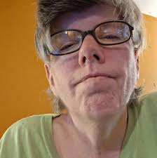 For all the haters. Travis and Taylor are doing just fine.