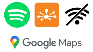 Gmail adalah aplikasi email yang mudah digunakan untuk menghemat waktu anda dan menyimpan pesan dengan aman. The Most Useful Apps With Offline Support Review Geek