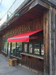 Pin On Retractable Awnings