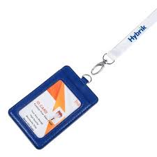 Typically they contain a number or other characters. Leather Id Badge Card Holder Tag Id Card Case China Leather Badge Holder And Leather Id Tag Price Made In China Com