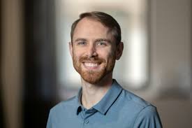 Henry Mattingly's Instagram, Twitter & Facebook