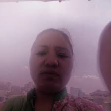 Ruchi Chauhan's User Profile