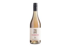 Soft and silky with fine tannins, the finish is full of lingering fruity notes. 8 Best Vegan Wines Of 2021 Top Rated Vegan Wine Wine Champagne Delicious Com Au