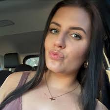 For Sale Hot Wheels Different sorts In Excellent If interested Comment here  or pm me For prices Fcfs no holds can meet local