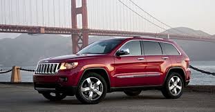 Image result for Flame Red 2011 Jeep
