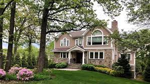 First Time Homebuyer Programs In New Jersey Newhomesource