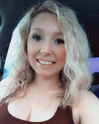 🚨Biggest bombshell in court today- Nick Houck and Rosemary Houck are  considered co-conspirators in the Crystal Rogers case. DAY TWO RECAP IN THE  COMMENTS⬇️