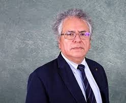 Directorio de investigación