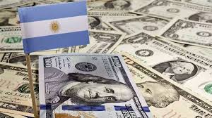 Over the time it has been ranked as high as 85 549 in the world, while most of its traffic comes from argentina. A Que Precio Es Recomendable Comprar Dolares