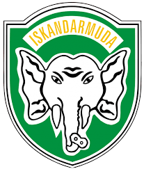 Logo kodam merdeka png / dharmapertiwidaerahm home facebook. Logo Kodam Im Korem 012 Tu