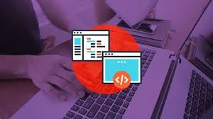 Unless you use this course. 90 0 Intermediate Topics Of C Language Learn Intermediate C By Tweakcoder Free Udemy Course Learning Languages Learn Javascript Computer Programming