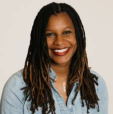 Preaching Justice Fellows 2025-26