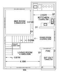 However, it will not be a sprawling mansion. 50 1000 2000 Sq Ft Floor Plans Ideas In 2021 Floor Plans House Plans How To Plan