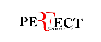 Roger federer logo image in png format. Roger Federer Logo Roger Federer Logo Case For Huawei P7 P8 P9 P10 P20 Mate 8 Back In 2018 Tennis Legend Roger Federer Signed A Sponsorship Deal With Uniqlo