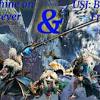 Complete our challenge, and earn some fantastic armor! Https Encrypted Tbn0 Gstatic Com Images Q Tbn And9gct9x9wpyibi7hfggmvptfr758bsyhskjynyhimywfw8 2en6ihh Usqp Cau