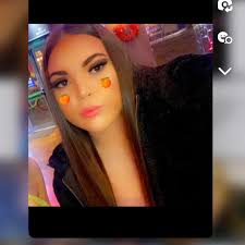 Good plumbers for eden gate please. ( not just husbands, brothers etc)  thanks a mill...