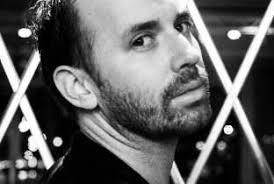 Vigil · Artist Profile