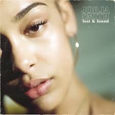 She has collaborated with other artists, most notably with drake, stormzy, and kali uchis. Stream Jorja Smith The One By Jorja Smith Listen Online For Free On Soundcloud