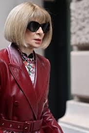 The Best Paris Fashion Week Street Style Spring/Summer 2025