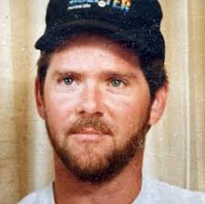 Thomas Joseph Florence ǀǀǀ Obituary (2023)