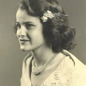 Remembering Franklin High School