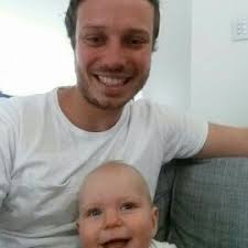 Jared Terry (jaredterry)